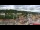 Webcam in Le Locle, 8.1 km