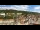 Webcam in Le Locle, 9.6 mi away