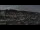 Webcam in Le Locle, 64.7 km