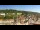 Webcam in Le Locle, 57.6 km
