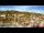 Webcam in Le Locle, 1.6 mi away