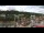 Webcam in Le Locle, 15.8 km