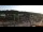 Webcam in Le Locle, 15.5 km entfernt