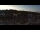 Webcam in Le Locle, 41.4 km entfernt