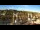 Webcam in Le Locle, 17 km