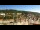 Webcam in Le Locle, 13.7 km