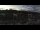 Webcam in Le Locle, 32 km entfernt