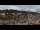 Webcam in Le Locle, 16 mi away