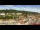 Webcam in Le Locle, 41.4 km entfernt