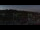 Webcam in Le Locle, 53.3 km entfernt