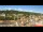 Webcam in Le Locle, 1.6 mi away