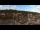 Webcam in Le Locle, 16 km