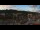 Webcam in Le Locle, 13.7 km