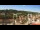 Webcam in Le Locle, 3.2 mi away
