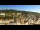 Webcam in Le Locle, 5.3 mi away
