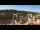 Webcam in Le Locle, 3.2 mi away
