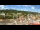 Webcam in Le Locle, 3.2 mi away