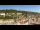 Webcam in Le Locle, 9.6 mi away