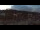 Webcam in Le Locle, 4 km entfernt