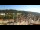 Webcam in Le Locle, 25 km