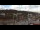 Webcam in Le Locle, 8.1 km entfernt