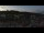 Webcam in Le Locle, 8.1 km