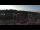 Webcam in Le Locle, 4 km