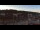Webcam in Le Locle, 8.1 km entfernt