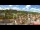 Webcam in Le Locle, 15.5 km entfernt