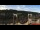 Webcam in Le Locle, 9.6 mi away