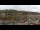 Webcam in Le Locle, 16 km