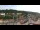 Webcam in Le Locle, 3.2 mi away