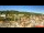 Webcam in Le Locle, 9.6 mi away