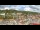 Webcam in Le Locle, 6.6 mi away
