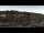 Webcam in Le Locle, 5.3 mi away