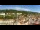 Webcam in Le Locle, 4 km entfernt