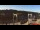 Webcam in Le Locle, 64.7 km