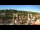 Webcam in Le Locle, 15.5 km