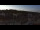 Webcam in Le Locle, 1.6 mi away