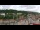 Webcam in Le Locle, 15.8 km