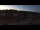 Webcam in Le Locle, 23.4 mi away