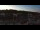 Webcam in Le Locle, 6.5 km entfernt