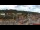 Webcam in Le Locle, 9.6 mi away