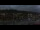 Webcam in Le Locle, 3.1 mi away