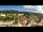 Webcam in Le Locle, 13.7 km