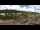 Webcam in Le Locle, 17 km