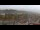Webcam in Le Locle, 13.7 km