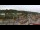 Webcam in Le Locle, 16 mi away
