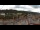 Webcam in Le Locle, 16 km entfernt