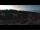 Webcam in Le Locle, 9.6 mi away